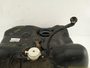 Acura RSX Fuel Gas Tank-10