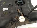 Acura RSX Fuel Gas Tank-11