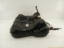 Acura RSX Fuel Gas Tank-12