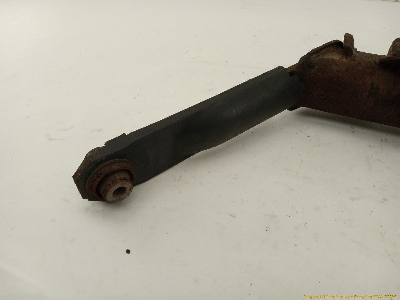Acura RSX Driver Left Rear Lower Control Arm