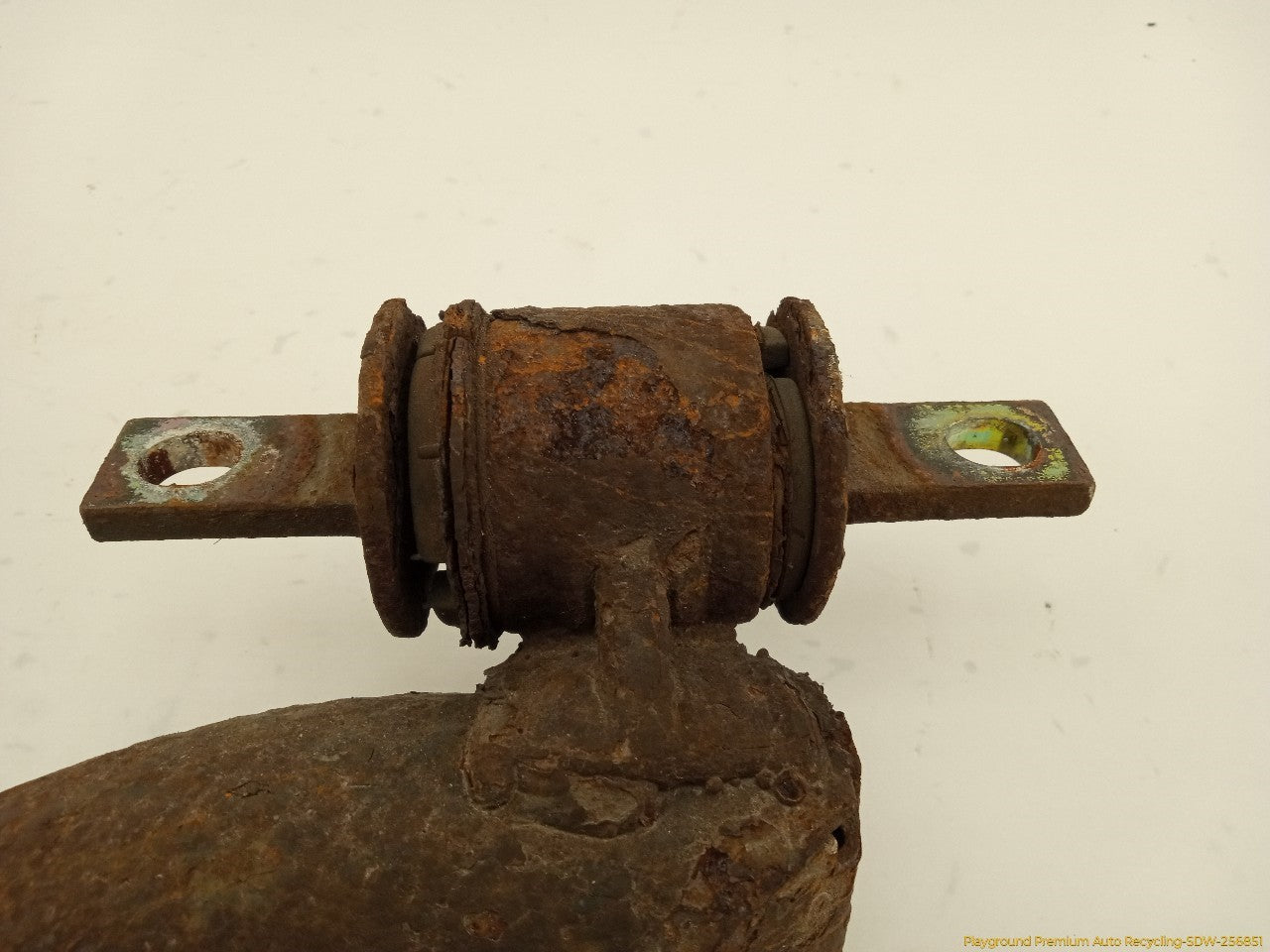 Acura RSX Passenger Right Rear Lower Control Arm