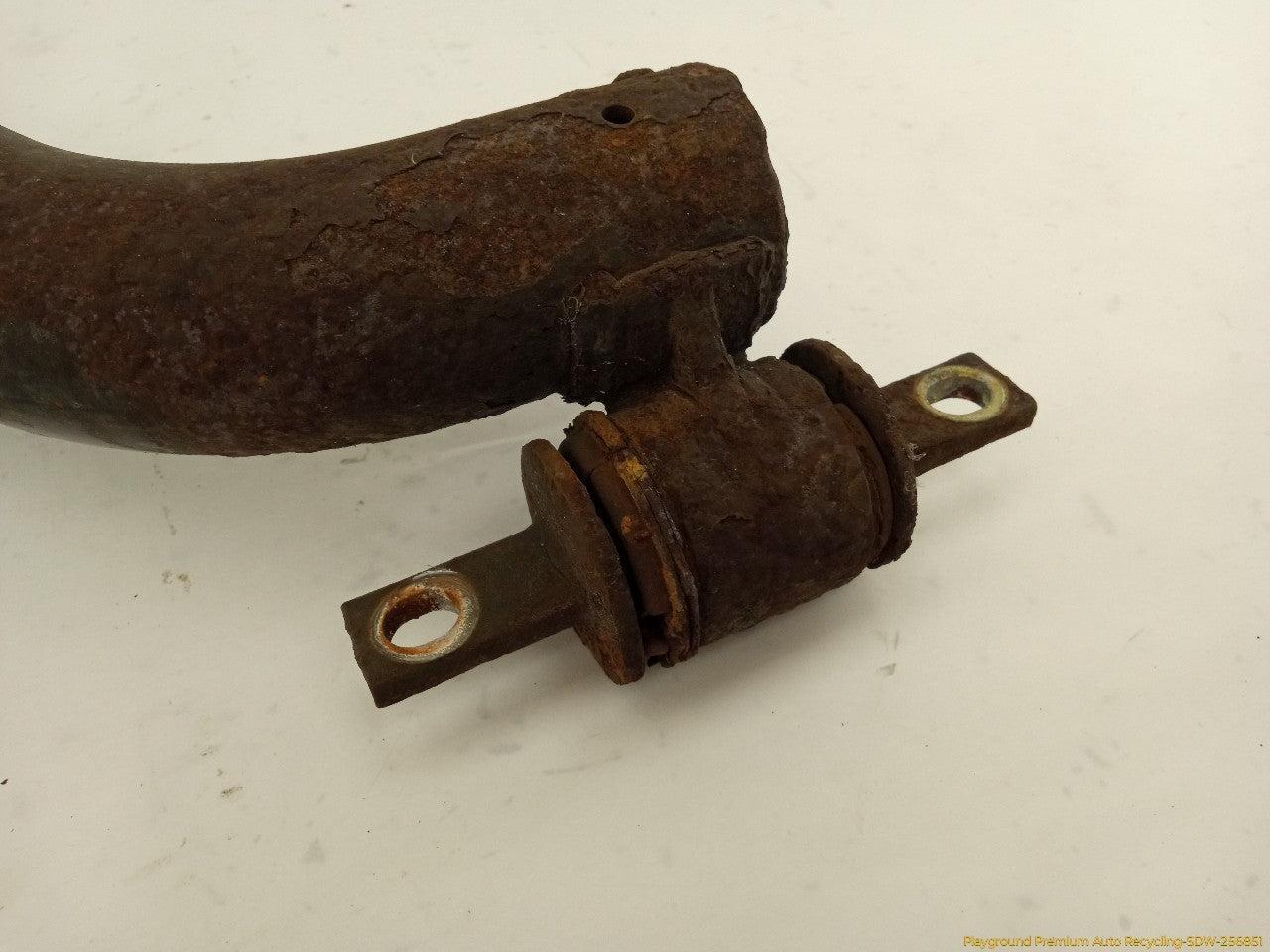 Acura RSX Passenger Right Rear Lower Control Arm