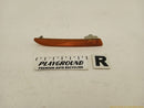 Saab 9-3 Passenger Right Front Side Marker Lamp-1