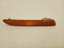 Saab 9-3 Passenger Right Front Side Marker Lamp-2
