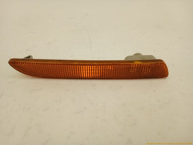 Saab 9-3 Passenger Right Front Side Marker Lamp - 0