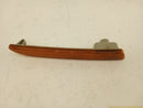 Saab 9-3 Passenger Right Front Side Marker Lamp-7