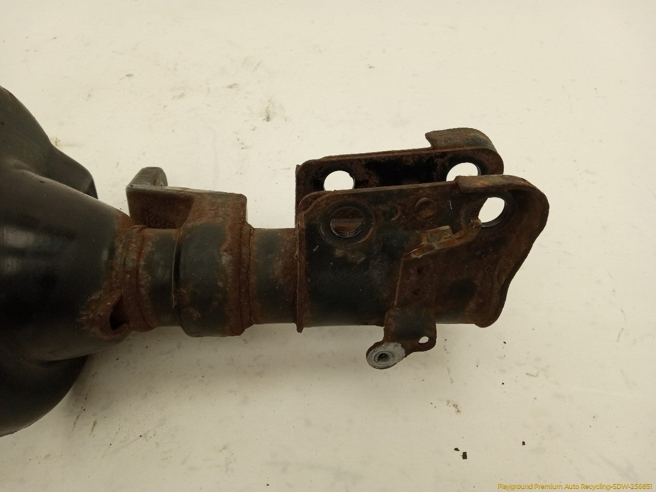 Acura RSX Driver Left Front Strut