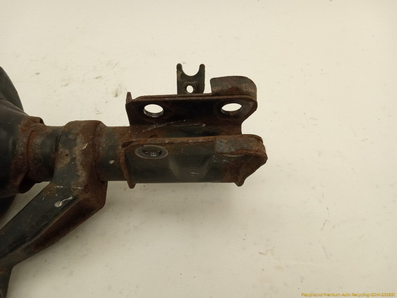Acura RSX Passenger Right Front Strut