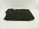 Saab 9-3 Trunk Spare Tire Floor Carpet-3