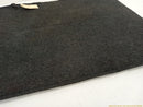 Saab 9-3 Trunk Spare Tire Floor Carpet-5