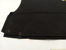 Saab 9-3 Trunk Spare Tire Floor Carpet-12