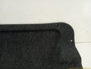 Saab 9-3 Trunk Lid Liner Trim-6