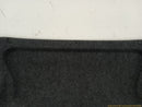 Saab 9-3 Trunk Lid Liner Trim-7