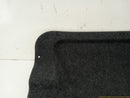 Saab 9-3 Trunk Lid Liner Trim-8