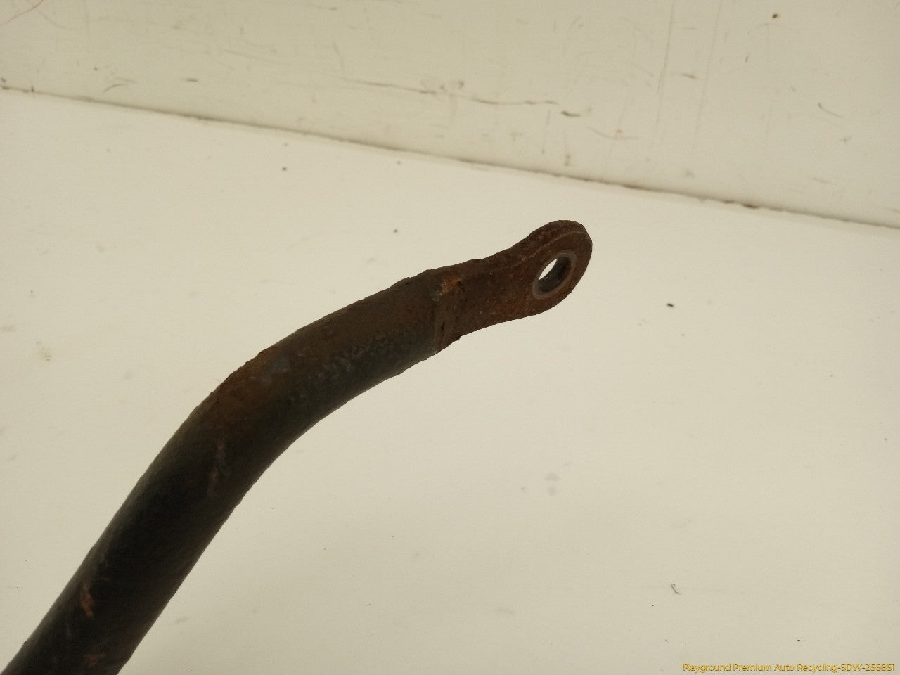 Acura RSX Rear Stabilizer Sway Bar