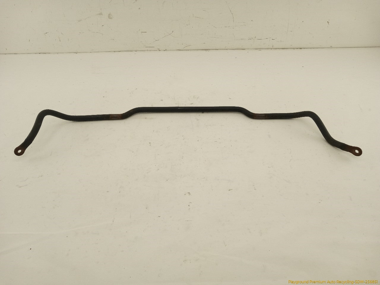 Acura RSX Rear Stabilizer Sway Bar