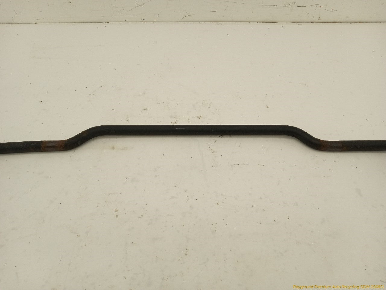Acura RSX Rear Stabilizer Sway Bar
