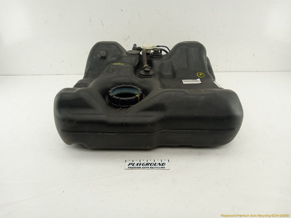 Acura RSX Fuel Gas Tank