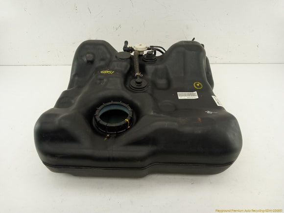 Acura RSX Fuel Gas Tank