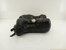Acura RSX Fuel Gas Tank-6