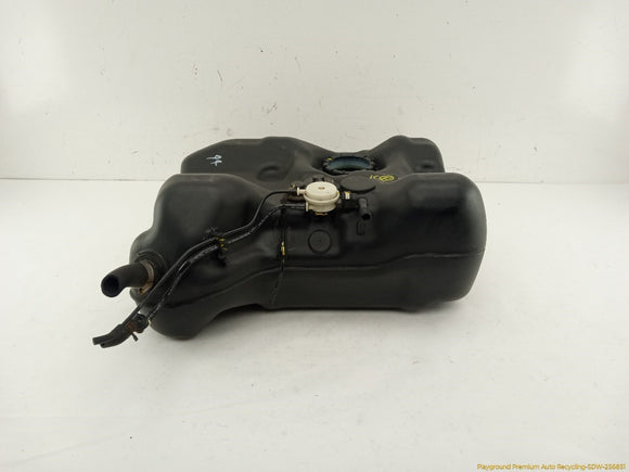 Acura RSX Fuel Gas Tank