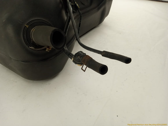 Acura RSX Fuel Gas Tank