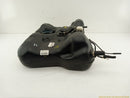 Acura RSX Fuel Gas Tank-11