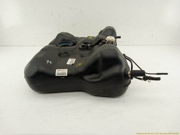 Acura RSX Fuel Gas Tank