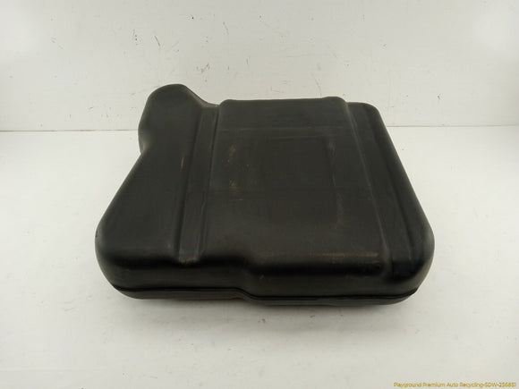 Acura RSX Fuel Gas Tank