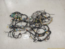 Acura RSX Body Wire Harness-1