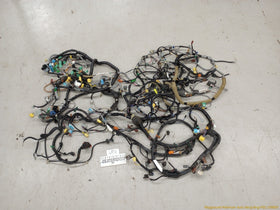 Acura RSX Body Wire Harness