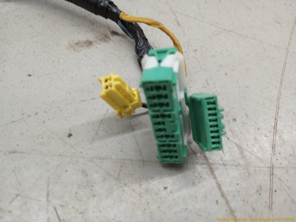 Acura RSX Body Wire Harness