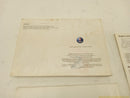 Saab 903 Owners Manual Booklet-12