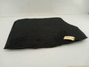 Saab 903 Trunk Spare Tire Floor Carpet-3