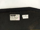 Saab 903 Trunk Spare Tire Floor Carpet-12