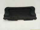 Saab 903 Trunk Lid Liner Trim-3