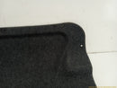 Saab 903 Trunk Lid Liner Trim-6