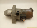 Acura RSX Starter Motor-4