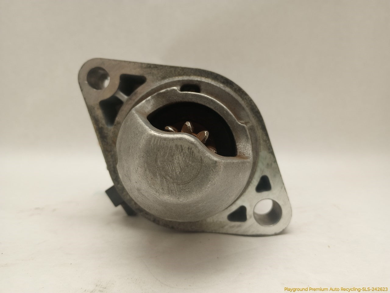 Acura RSX Starter Motor