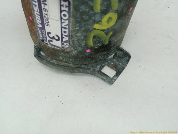 Acura RSX Starter Motor