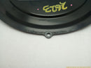 Acura RSX Engine Flywheel Dust Shield-7