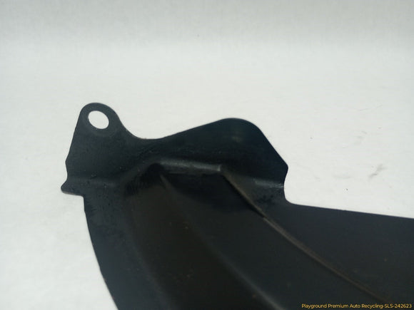 Acura RSX Engine Flywheel Dust Shield