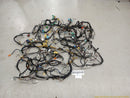 Acura RSX Body Wire Harness-1