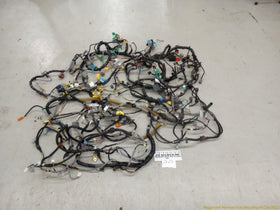 Acura RSX Body Wire Harness