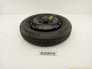 Saab 903 Compact Spare Tire-1