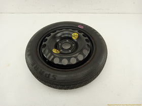 Saab 903 Compact Spare Tire - 0