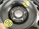 Saab 903 Compact Spare Tire-4