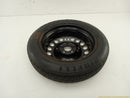 Saab 903 Compact Spare Tire-10