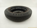 Saab 903 Compact Spare Tire-12