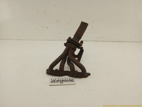 Acura RSX Exhaust Manifold